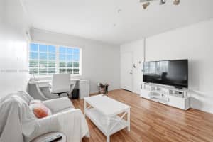 600 Euclid Ave , Miami Beach, FL 33139 - MLS#A11990623