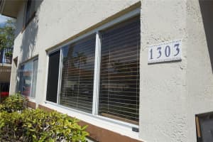 331 Nw 82nd Avenue 1303, Miami 331 Nw 82nd Avenue 1303, Miami