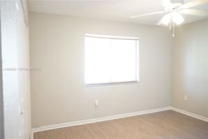 331 Nw 82nd Avenue 1303 Miami, FL 33126 - MLS#A11990629