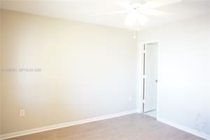 331 Nw 82nd Avenue 1303 Miami, FL 33126 - MLS#A11990629