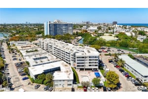 7300 Wayne Ave 211 Miami Beach, FL 33141 - MLS#A11990632
