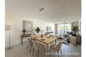 7300 Wayne Ave 211 Miami Beach, FL 33141 - MLS#A11990632