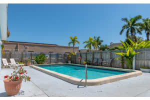 125 Nw 25th St 129 Wilton Manors, FL 33311 - MLS#A11990636