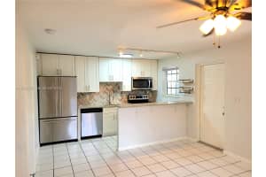 125 Nw 25th St 129 Wilton Manors, FL 33311 - MLS#A11990636