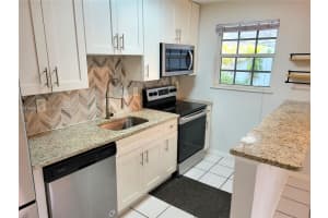 125 Nw 25th St 129 Wilton Manors, FL 33311 - MLS#A11990636