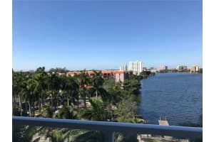 5099 NW 7th St APT 703, Miami, FL 33126, - MLS#A11990637