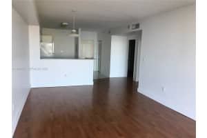 5099 NW 7th St APT 703, Miami, FL 33126, - MLS#A11990637