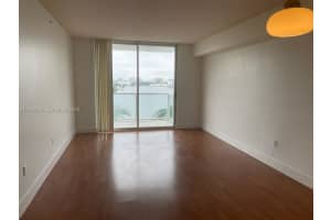 5099 NW 7th St APT 703, Miami, FL 33126, - MLS#A11990637