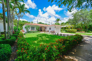 1714 Costado St , Coral Gables, FL 33134 - MLS#A11990639