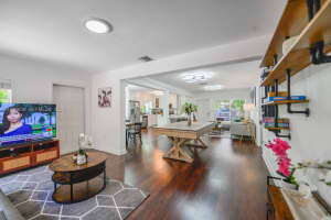 1714 Costado St , Coral Gables, FL 33134 - MLS#A11990639
