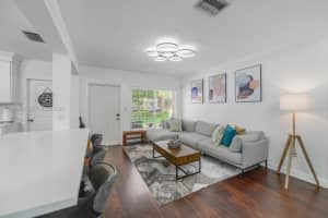 1714 Costado St , Coral Gables, FL 33134 - MLS#A11990639