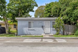 2901 Nw 9th Ct, Fort Lauderdale 2901 Nw 9th Ct, Fort Lauderdale