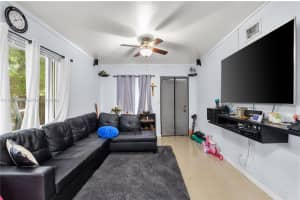 2901 Nw 9th Ct , Fort Lauderdale, FL 33311 - MLS#A11990641