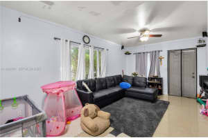 2901 Nw 9th Ct , Fort Lauderdale, FL 33311 - MLS#A11990641