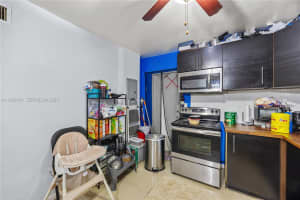 2901 Nw 9th Ct , Fort Lauderdale, FL 33311 - MLS#A11990641