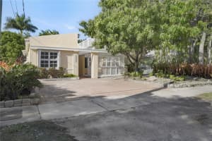 1845 Daytonia Rd, Miami Beach