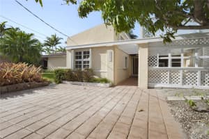 1845 Daytonia Rd, Miami Beach, FL 33141, - MLS#A11990642