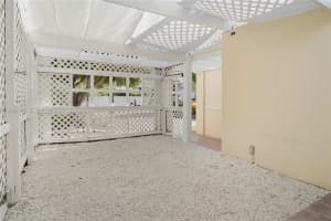 1845 Daytonia Rd, Miami Beach, FL 33141, - MLS#A11990642