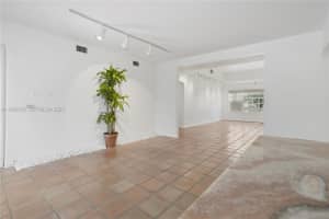 1845 Daytonia Rd, Miami Beach, FL 33141, - MLS#A11990642