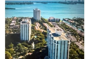2000 Towerside Ter 1005 Miami, FL 33138 - MLS#A11990644