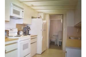 2000 Towerside Ter 1005 Miami, FL 33138 - MLS#A11990644