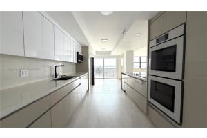 1800 NE 114th St APT 604, Miami, FL 33181, - MLS#A11990646