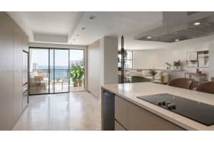 1800 Ne 114 Th Street 604 Miami, FL 33181 - MLS#A11990646