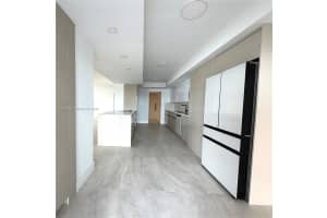 1800 NE 114th St APT 604, Miami, FL 33181, - MLS#A11990646