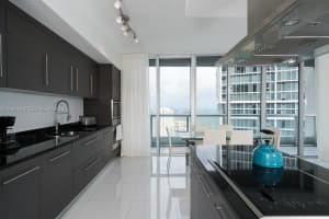 485 Brickell Ave 4110 Miami, FL 33131 - MLS#A11990648