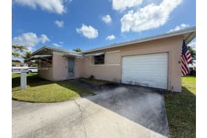 11370 Sw 186th St, Miami 11370 Sw 186th St, Miami