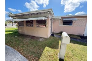 11370 Sw 186th St Miami, FL 33157 - MLS#A11990649
