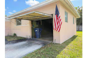 11370 Sw 186th St Miami, FL 33157 - MLS#A11990649