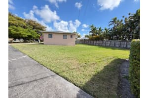 11370 Sw 186th St Miami, FL 33157 - MLS#A11990649