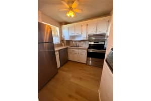 4100 Crystal Lake Dr 407 Deerfield Beach, FL 33064 - MLS#A11990652