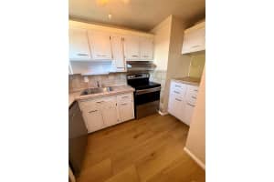 4100 Crystal Lake Dr 407 Deerfield Beach, FL 33064 - MLS#A11990652