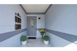 10500 159th Court, Miami, FL 33196 - MLS#A11990654