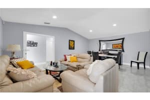 10500 159th Court, Miami, FL 33196 - MLS#A11990654