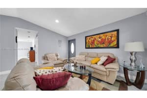 10500 159th Court, Miami, FL 33196 - MLS#A11990654