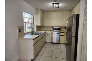 1365 Springside Dr #1365, Weston, FL 33326, - MLS#A11990655