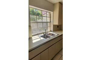 1365 Springside Dr #1365, Weston, FL 33326, - MLS#A11990655