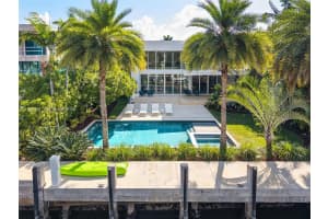 410 Golden Beach Dr Golden Beach, FL 33160 - MLS#A11990657