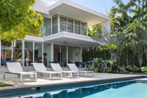 410 Golden Beach Dr Golden Beach, FL 33160 - MLS#A11990657