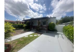 2314 60 Avenue , Miami, FL 33155 - MLS#A11990658