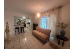 2314 60 Avenue , Miami, FL 33155 - MLS#A11990658