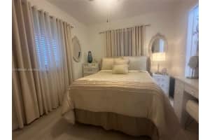 2314 60 Avenue , Miami, FL 33155 - MLS#A11990658