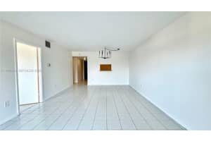 130 Shore Dr , Miami Beach, FL 33141 - MLS#A11990659
