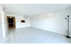 130 Shore Dr , Miami Beach, FL 33141 - MLS#A11990659
