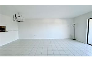 130 Shore Dr , Miami Beach, FL 33141 - MLS#A11990659
