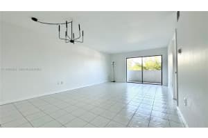 130 Shore Dr , Miami Beach, FL 33141 - MLS#A11990659