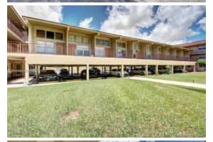 4121 NW 26th St T19, Lauderhill, FL 33313, - MLS#A11990661
